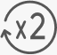 Union (3).png__PID:0ad8c087-1282-4471-9df9-46c4b374d831
