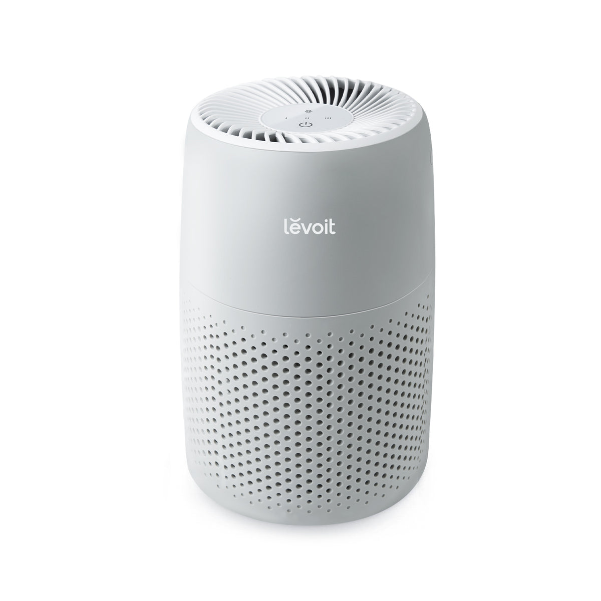Levoit Core Mini 空気清浄機