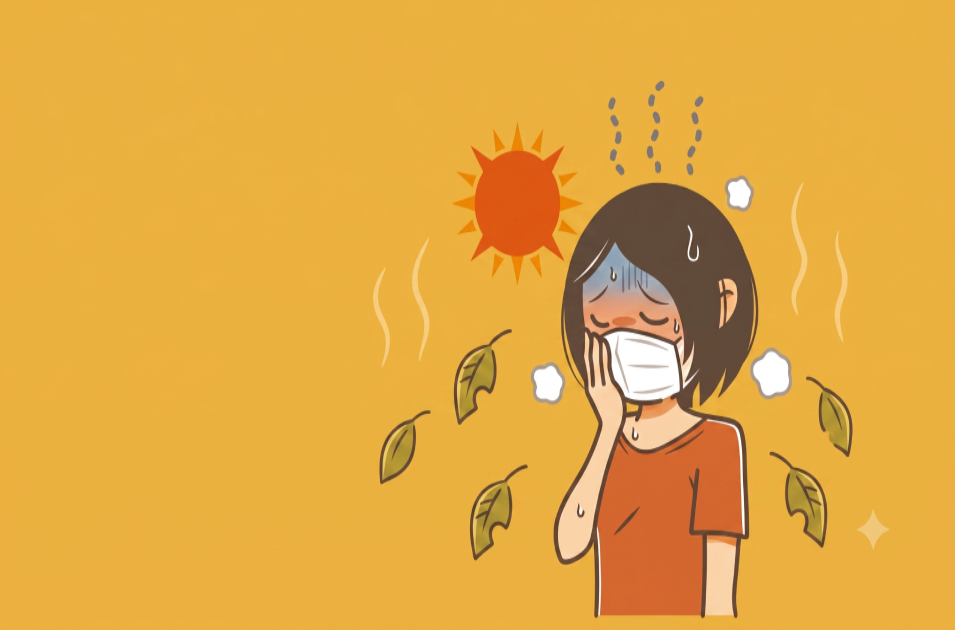 電気代を上げずに激涼！一人暮らしの「エアコン＋１」暑さ対策