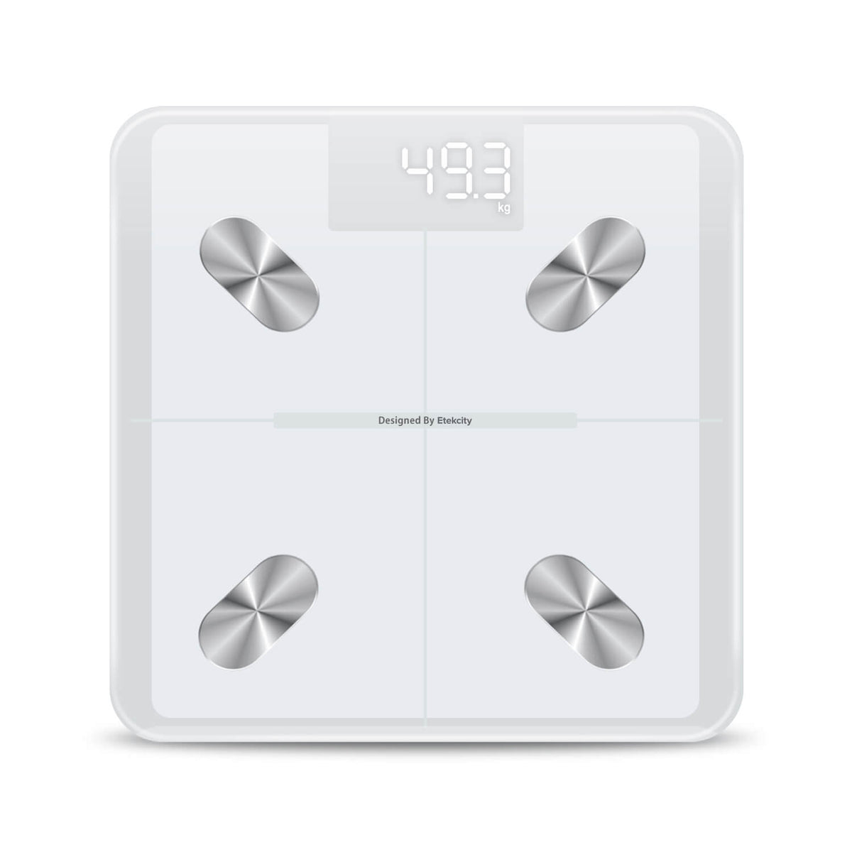Etekcity スマート体組成計 ESF-551