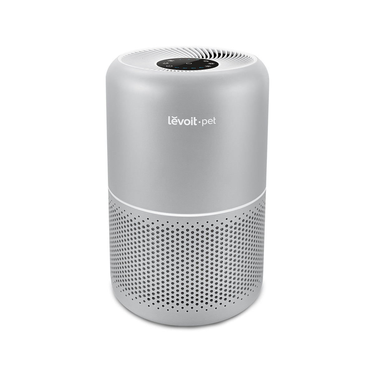 Levoit Core P350 空気清浄機