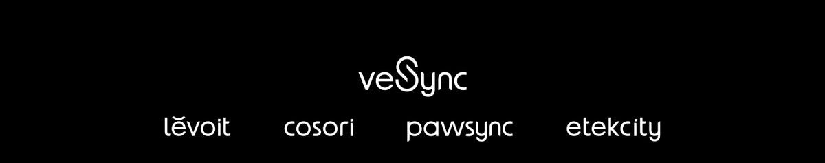veysnc傘下ブランド