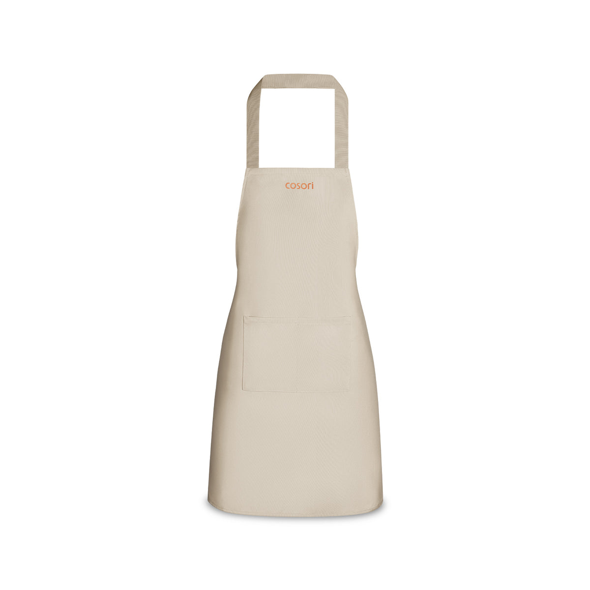 COSORI エプロン（非売品）
