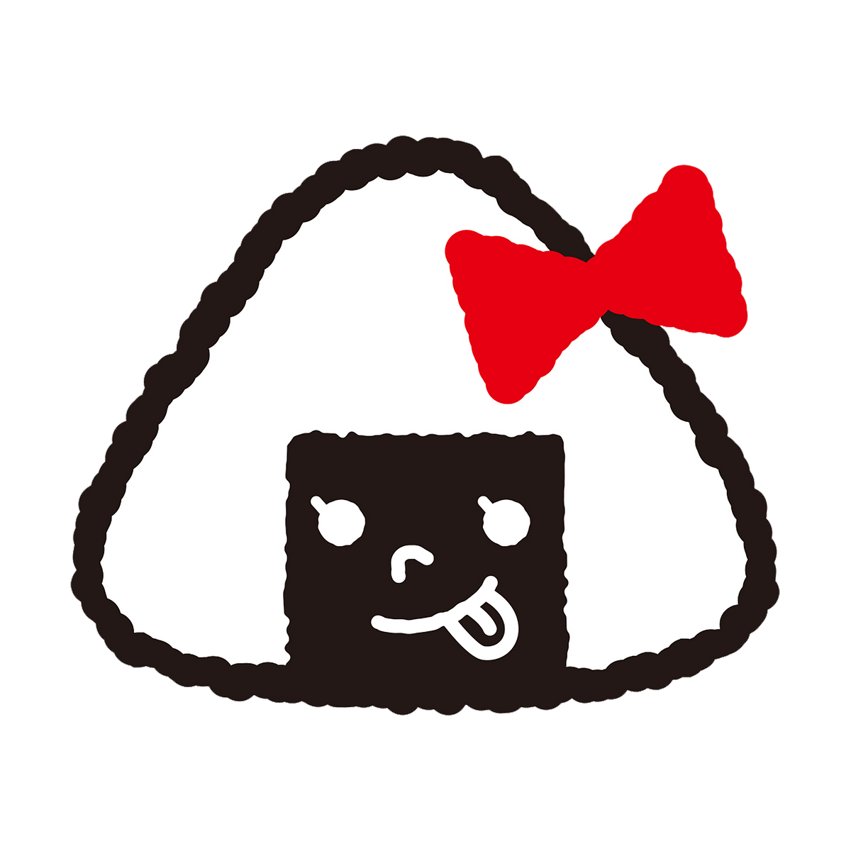 lQLPJxNE8obmGwPNEpbNEpaw8bYRrAS_HMMFlgDBVma4Ag_4758_4758.png__PID:4d5d30be-be21-4bac-90b9-7a48d6c6f4c7
