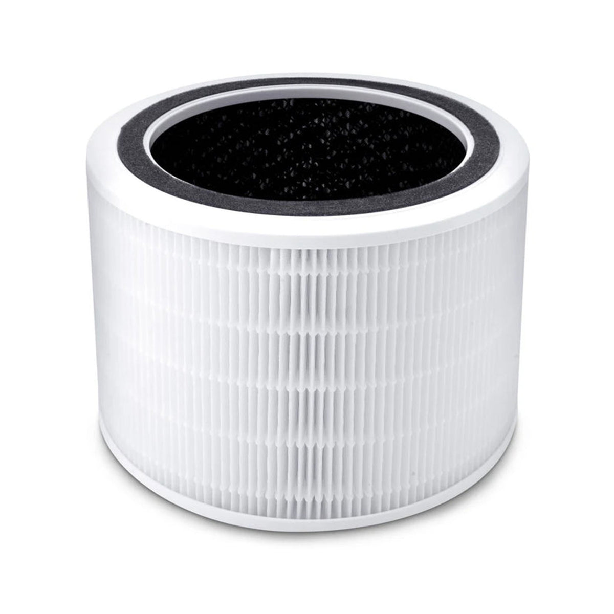 Levoit Core 200S 空気清浄機 交換用フィルター