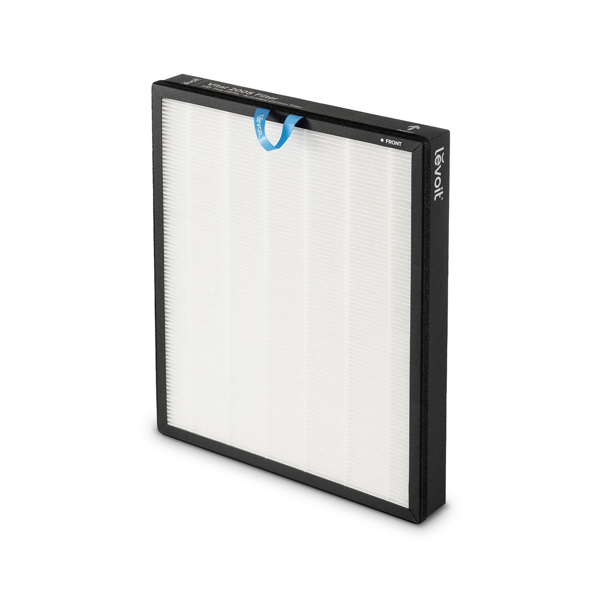 Levoit Vital 200S 空気清浄機 交換用フィルター