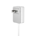 AC電源アダプター