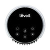 Levoit Classic 36インチ タワーファン（DCモーター搭載）動画