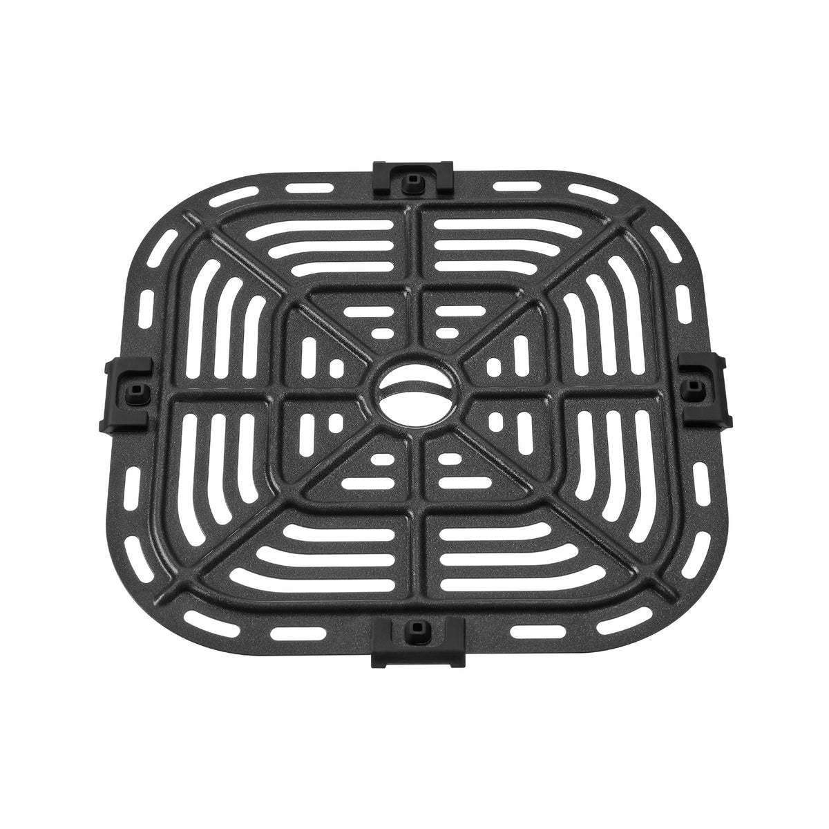 COSORI PRO LE 4.7L ノンフライヤー用 アクセサリー