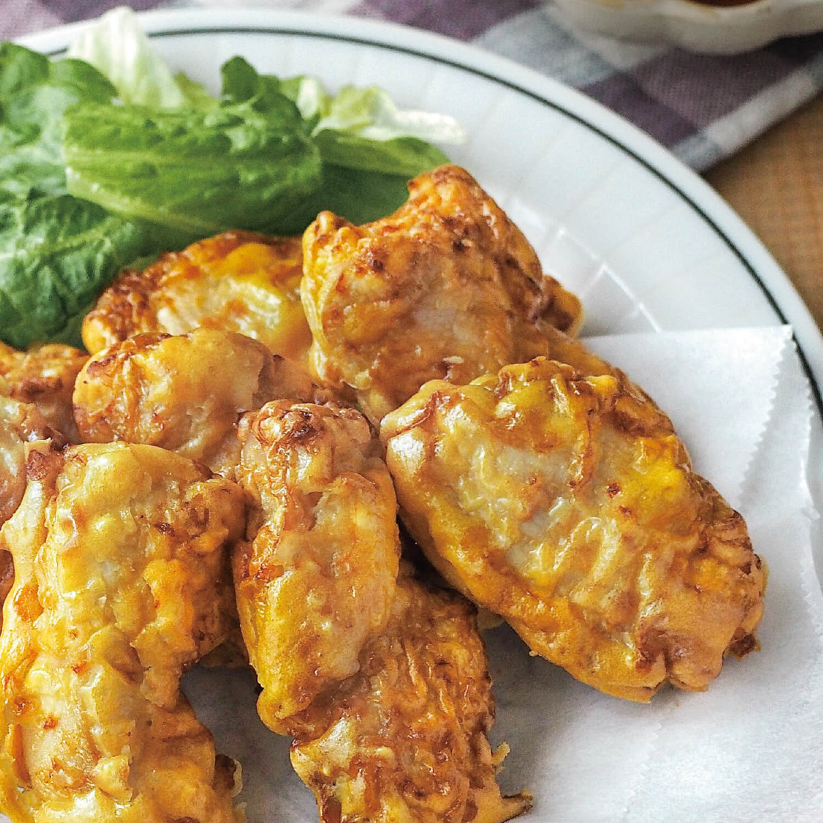 COSORI 九州うまいもん レシピブック